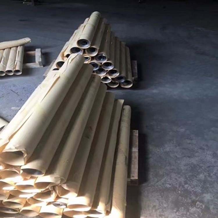 烟台铅板有哪些常见的规格和尺寸？