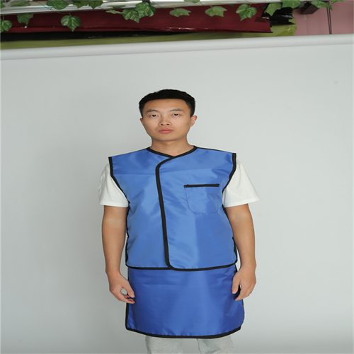 烟台什么是铅衣