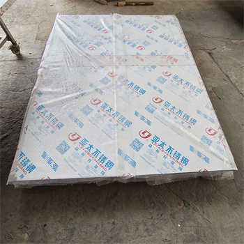 烟台医用铅门：保障医疗辐射安全的关键设备