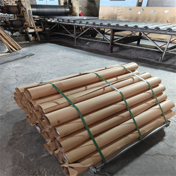 烟台铅板在医疗行业的应用有哪些呢