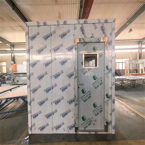 烟台宠物医院铅房的价格是多少呢