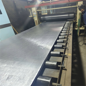 烟台铅板需要买什么样的厚度